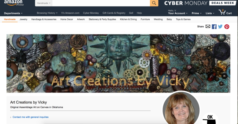 amazon-header